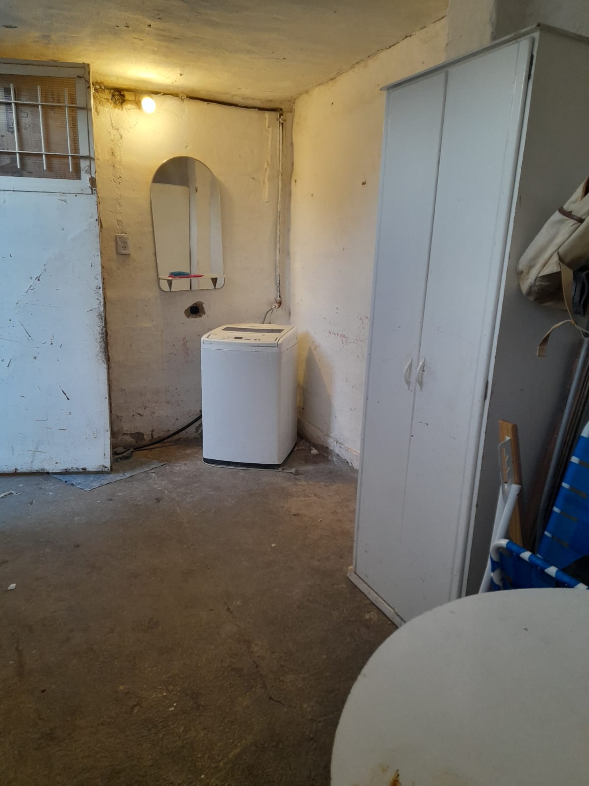 SE VENDE 2 DEPARTAMENTOS EN B° CONGRESO  LIQUIDAMOS!!!