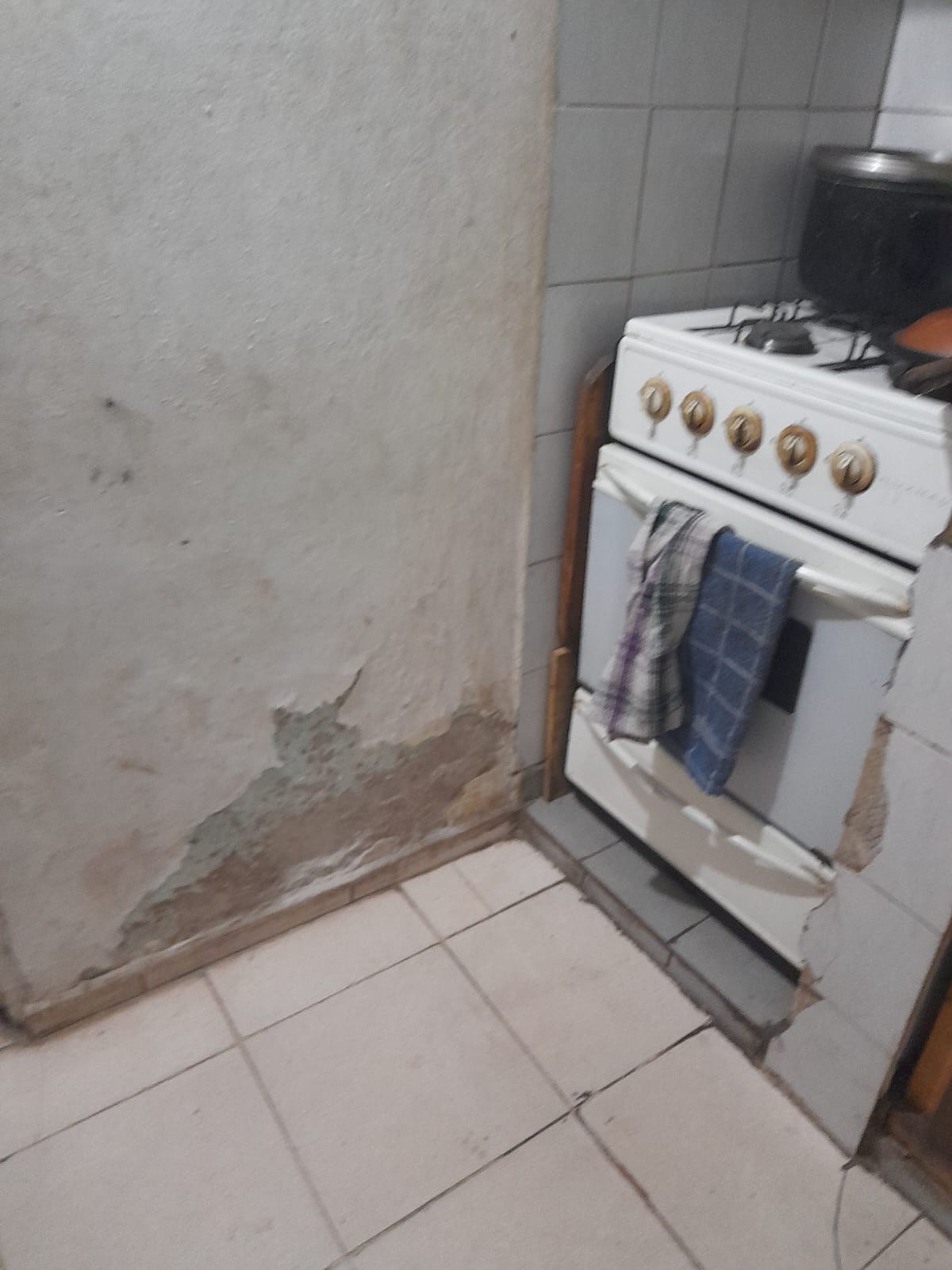 SE VENDE 2 DEPARTAMENTOS EN B° CONGRESO  LIQUIDAMOS!!!