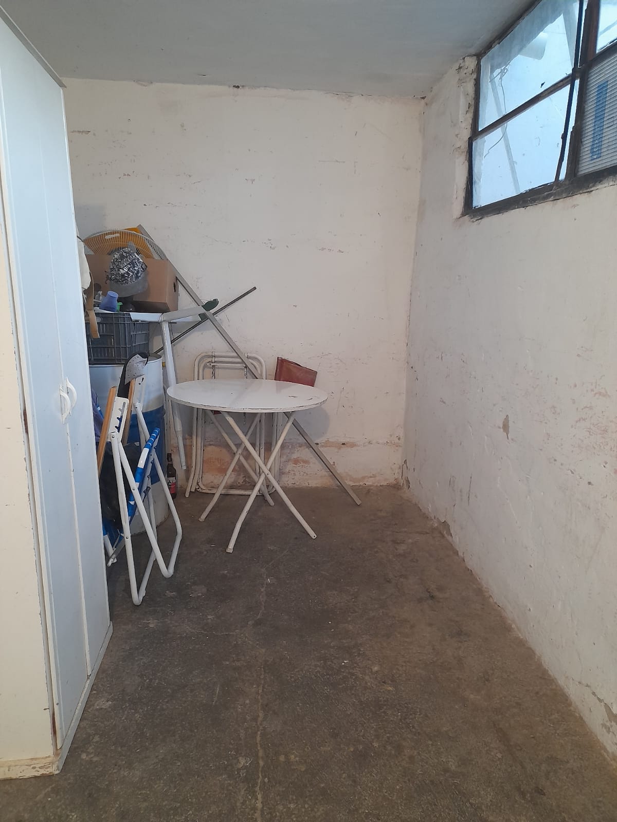 SE VENDE 2 DEPARTAMENTOS EN B° CONGRESO  LIQUIDAMOS!!!