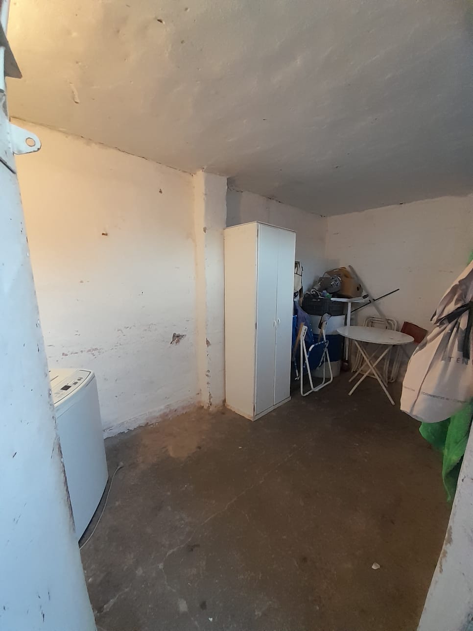 SE VENDE 2 DEPARTAMENTOS EN B° CONGRESO  LIQUIDAMOS!!!