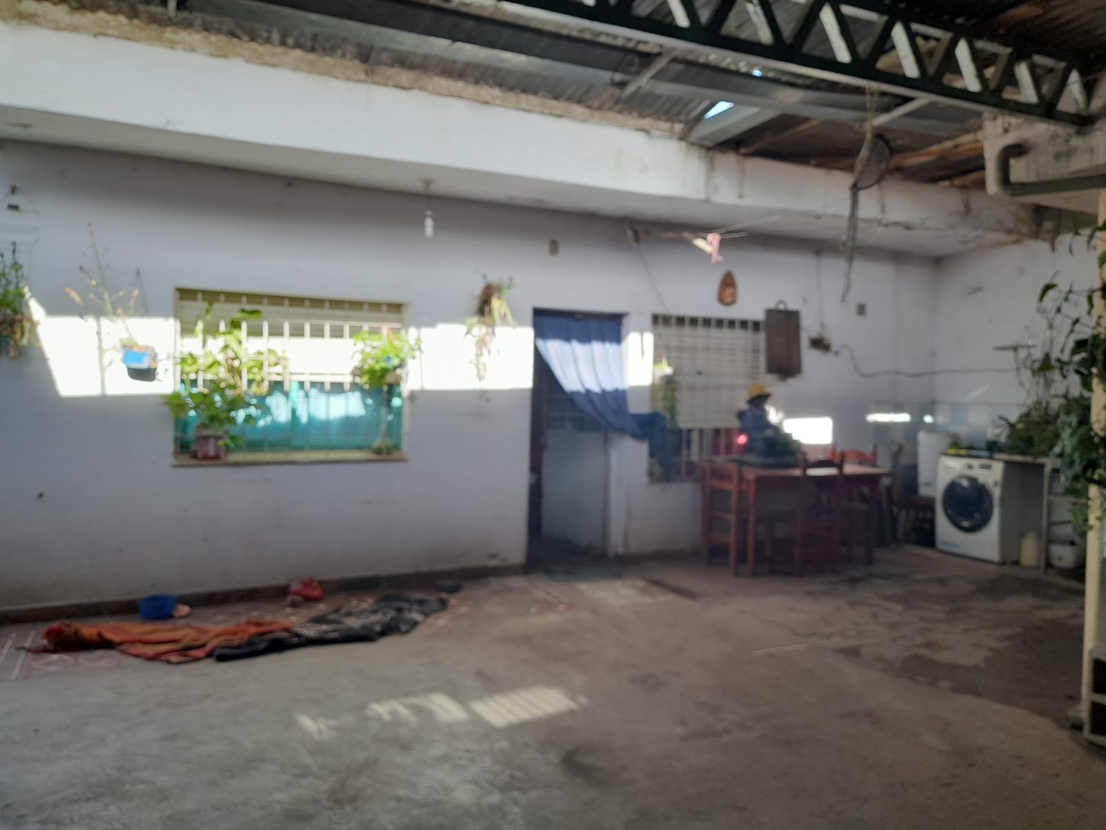 Se vende Casa Barrio Santa Isabel III