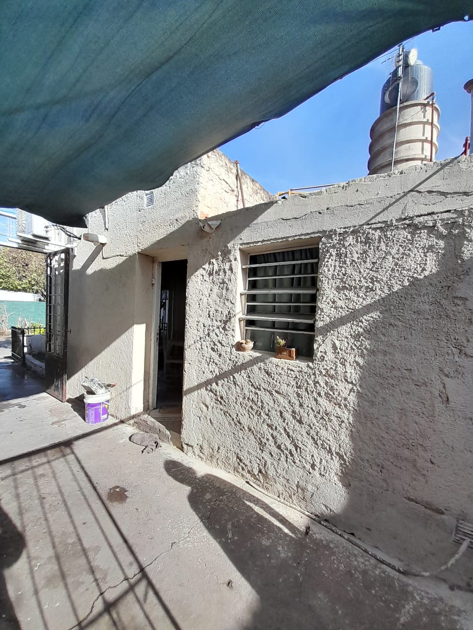 Se vende Casa Barrio Santa Isabel III