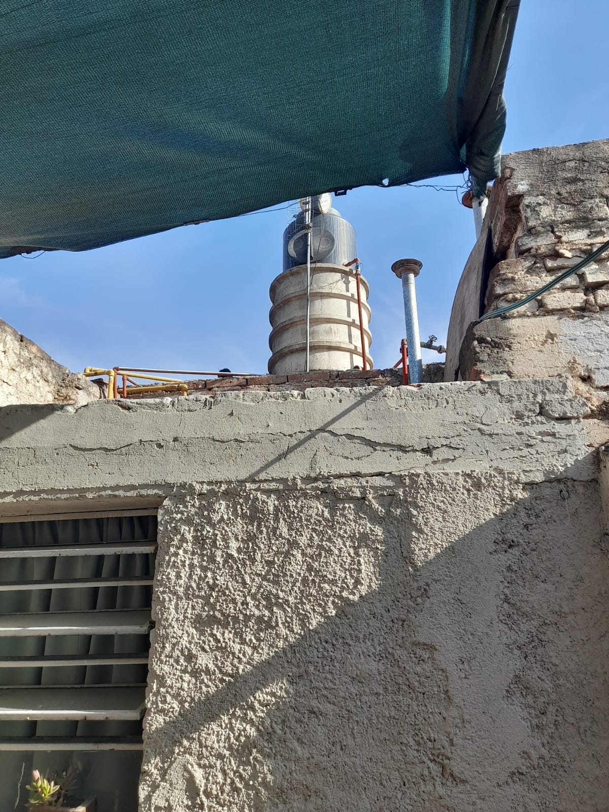 Se vende Casa Barrio Santa Isabel III