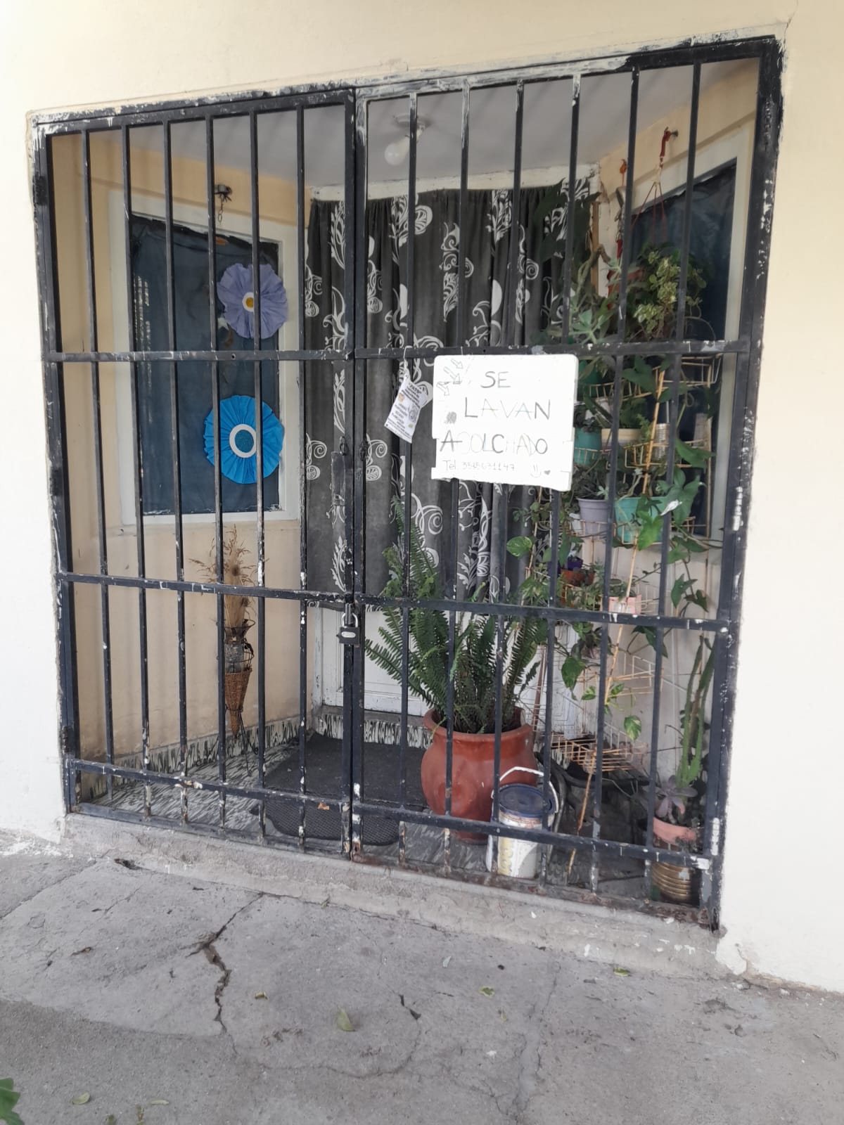 Se vende Casa Barrio Santa Isabel III