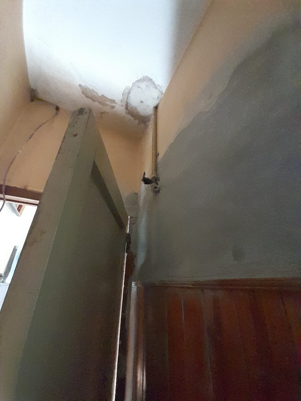 Se vende Casa Barrio Santa Isabel III