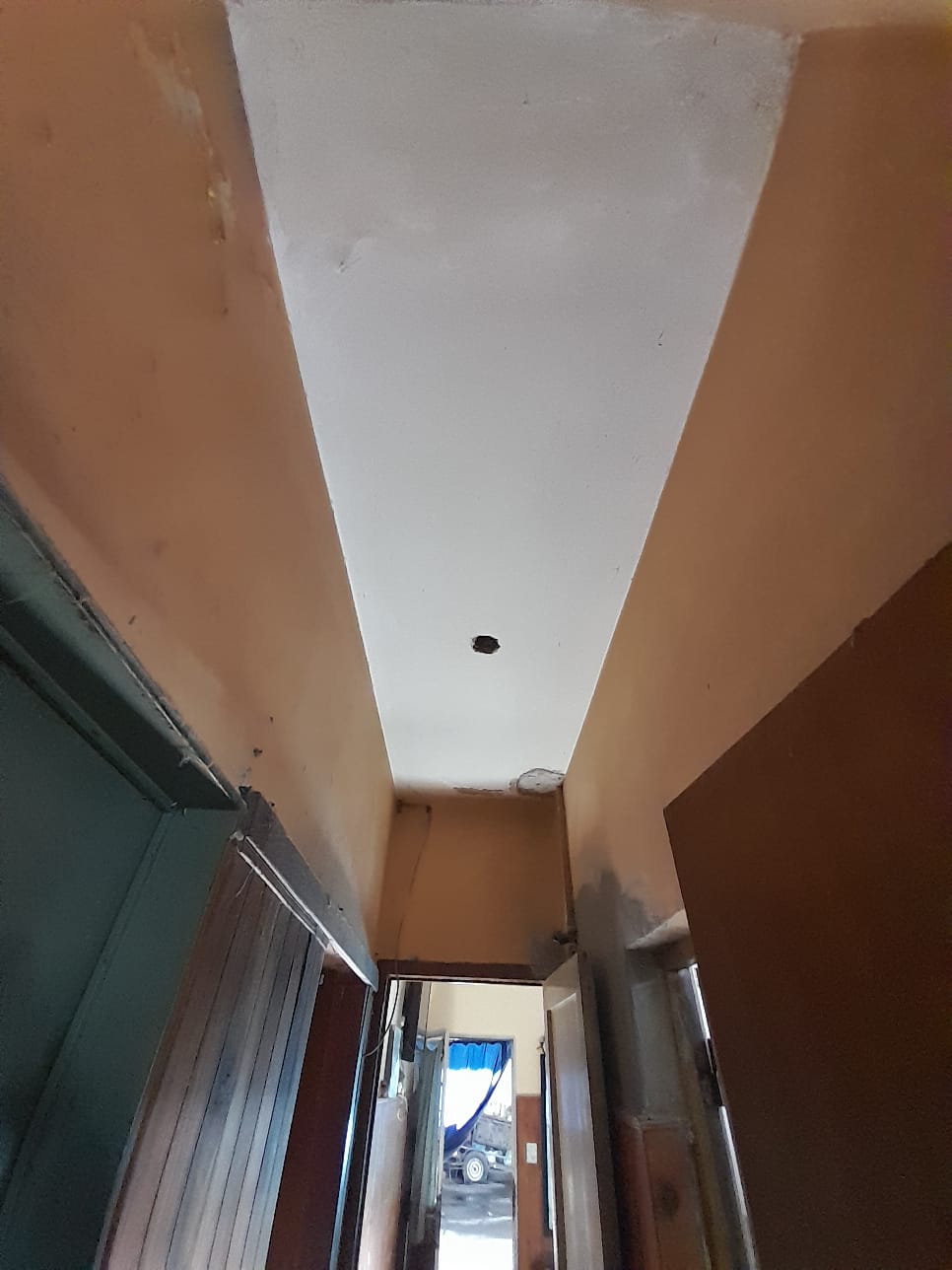 Se vende Casa Barrio Santa Isabel III