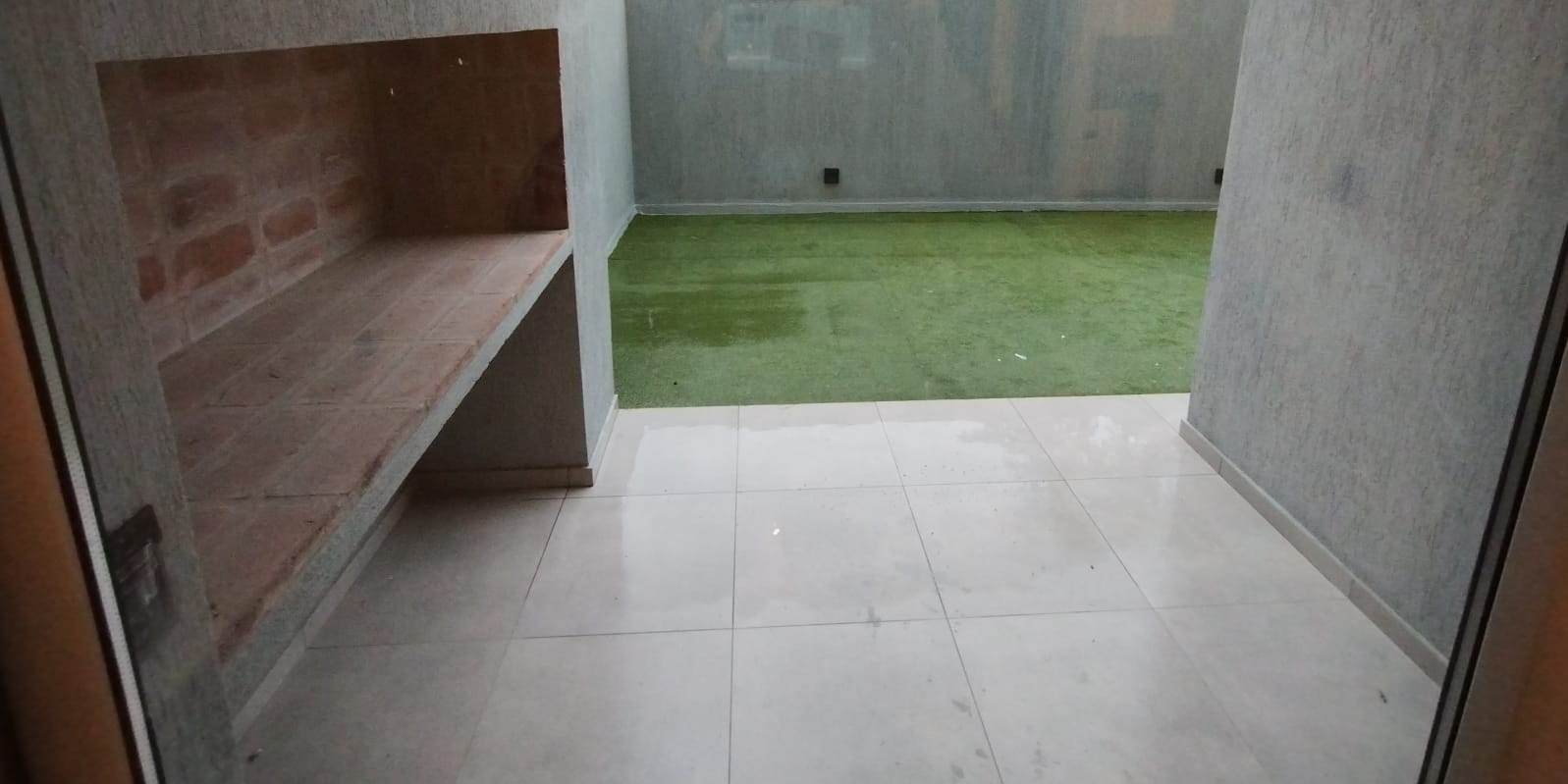 VENDO DEPARTAMENTO A ESTRENAR EN EDFICIO FREAK  VILLA CARLOS PAZ
