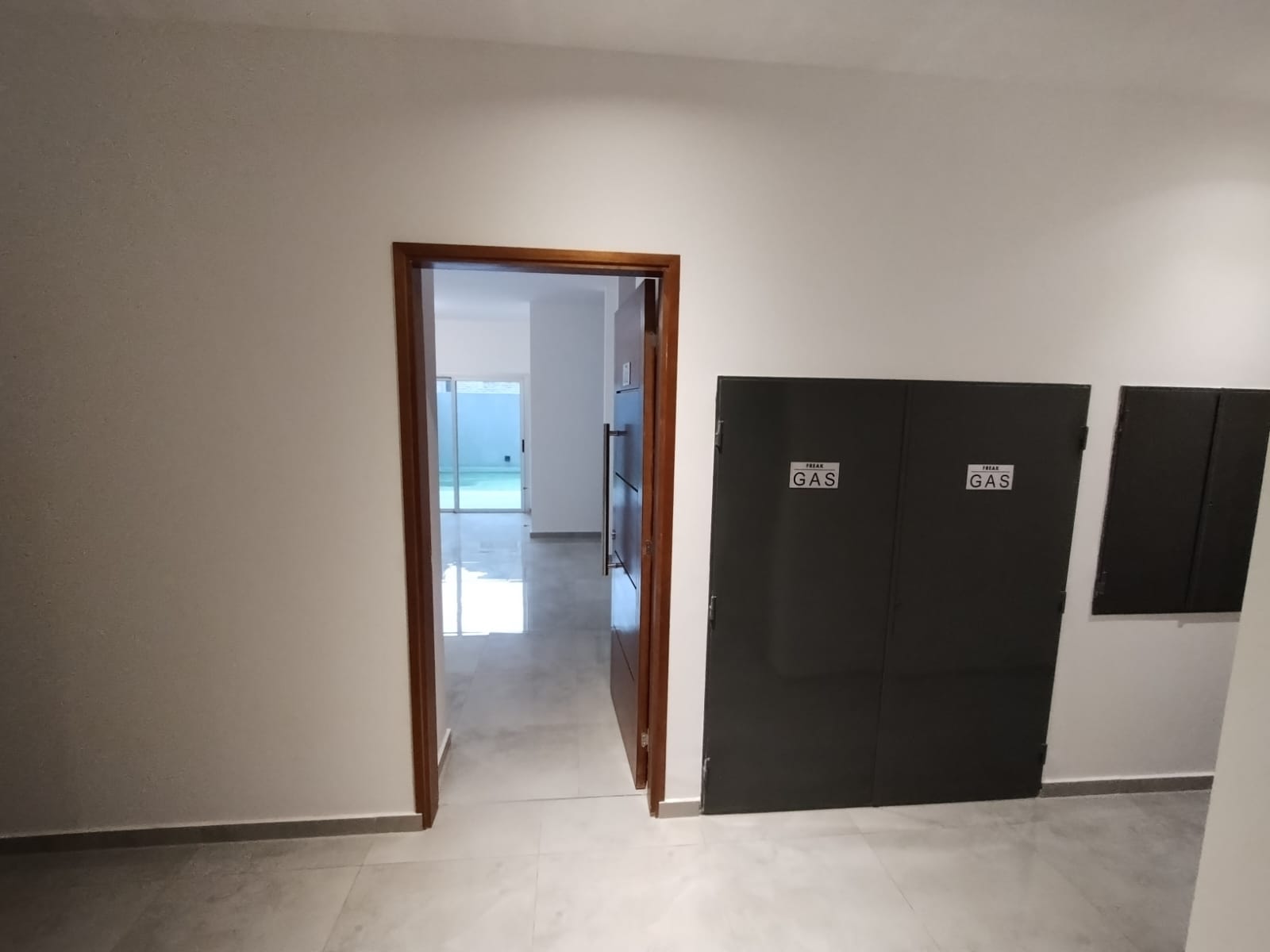 VENDO DEPARTAMENTO A ESTRENAR EN EDFICIO FREAK  VILLA CARLOS PAZ