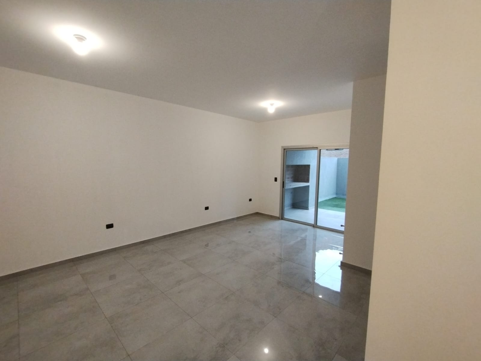 VENDO DEPARTAMENTO A ESTRENAR EN EDFICIO FREAK  VILLA CARLOS PAZ