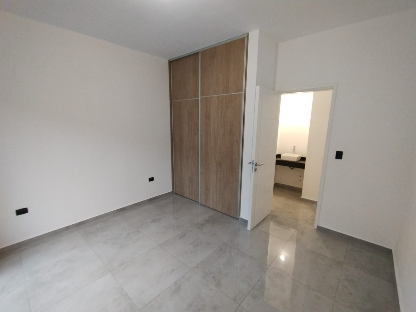 VENDO DEPARTAMENTO A ESTRENAR EN EDFICIO FREAK  VILLA CARLOS PAZ
