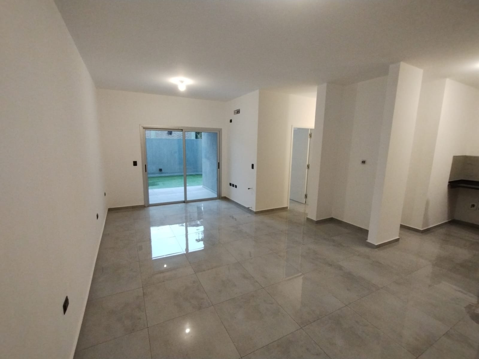 VENDO DEPARTAMENTO A ESTRENAR EN EDFICIO FREAK  VILLA CARLOS PAZ