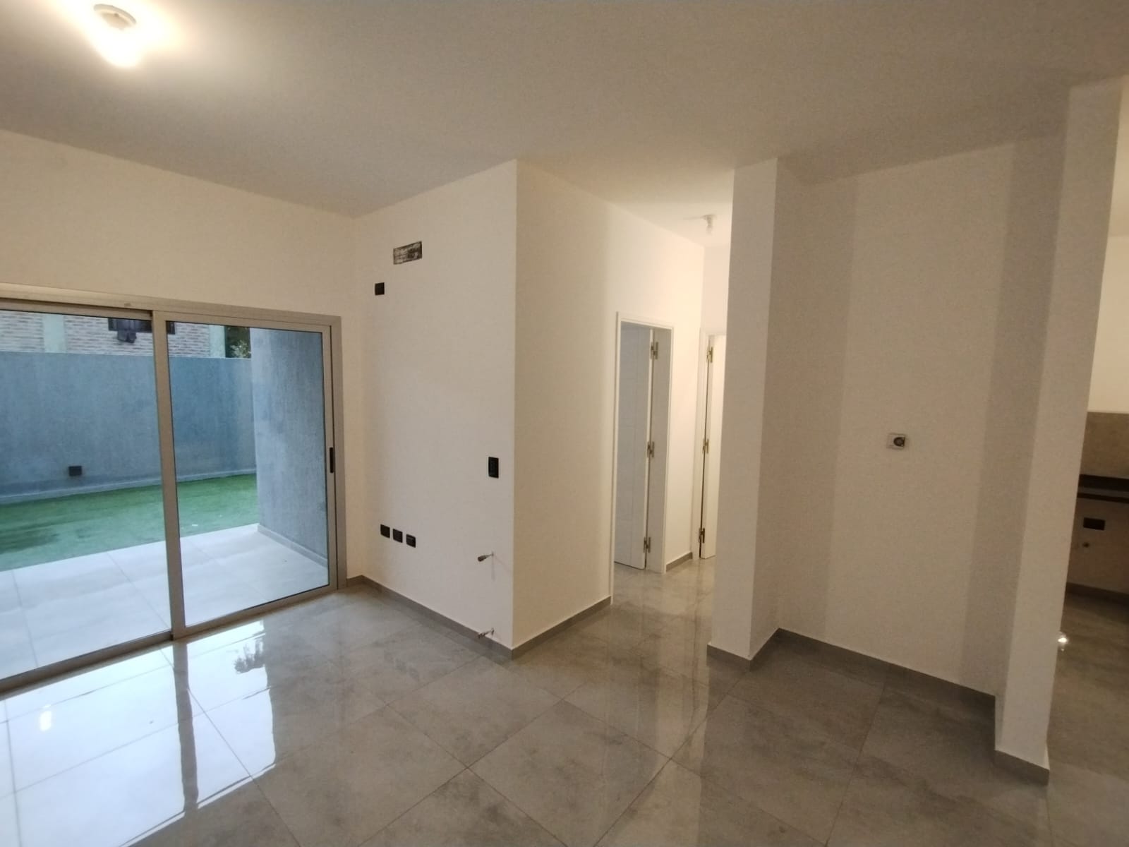 VENDO DEPARTAMENTO A ESTRENAR EN EDFICIO FREAK  VILLA CARLOS PAZ