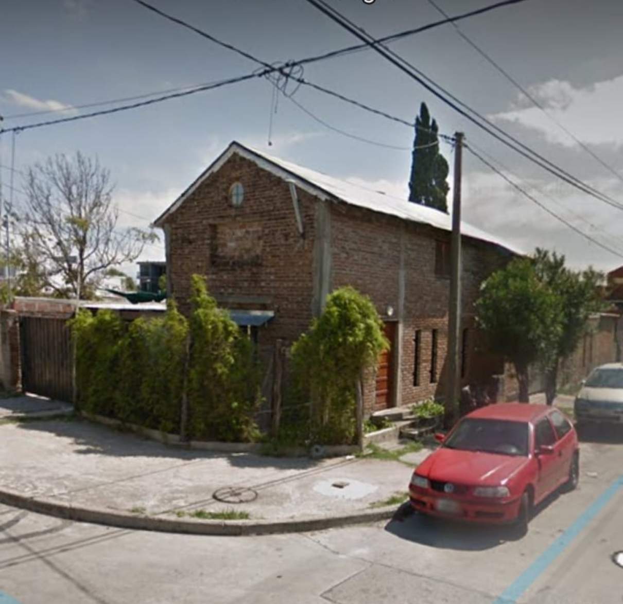 ¡¡SE ESCUCHAN OFERTAS!! CASA RUSTICA