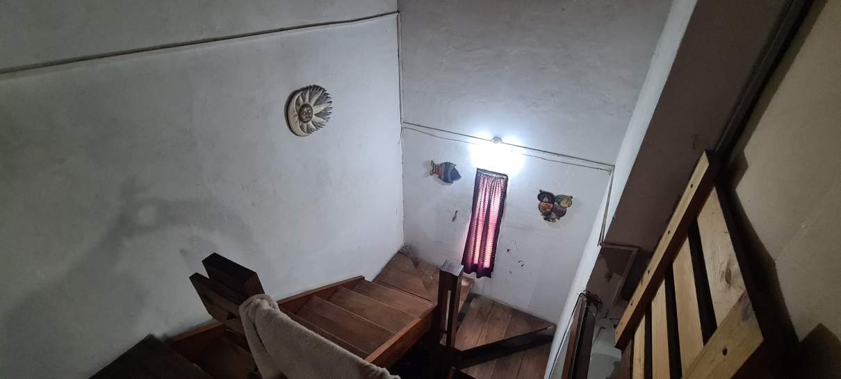 ¡¡SE ESCUCHAN OFERTAS!! CASA RUSTICA