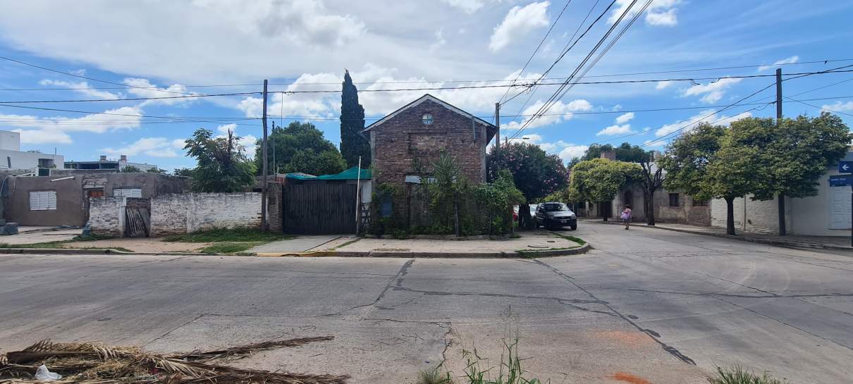 ¡¡SE ESCUCHAN OFERTAS!! CASA RUSTICA