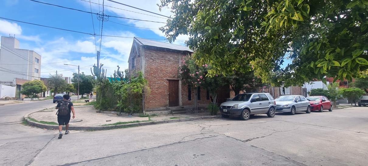 ¡¡SE ESCUCHAN OFERTAS!! CASA RUSTICA