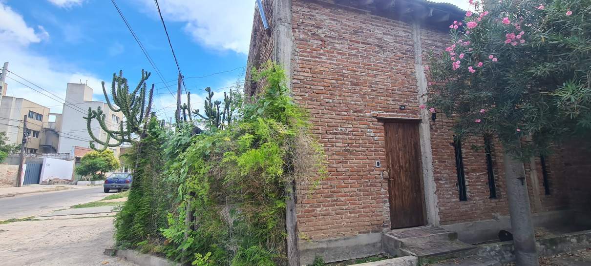 ¡¡SE ESCUCHAN OFERTAS!! CASA RUSTICA