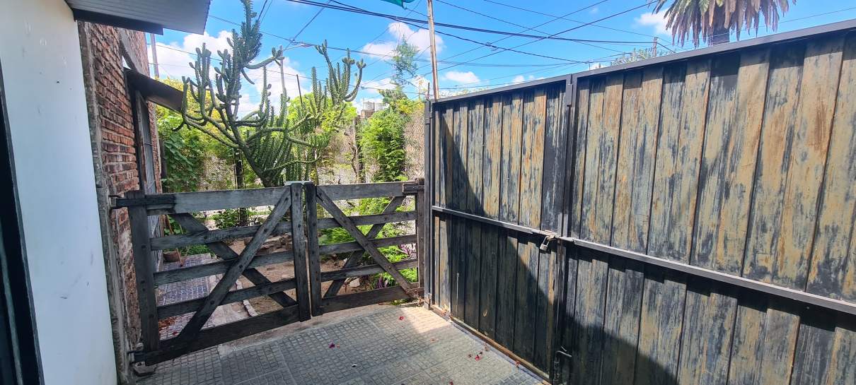 ¡¡SE ESCUCHAN OFERTAS!! CASA RUSTICA