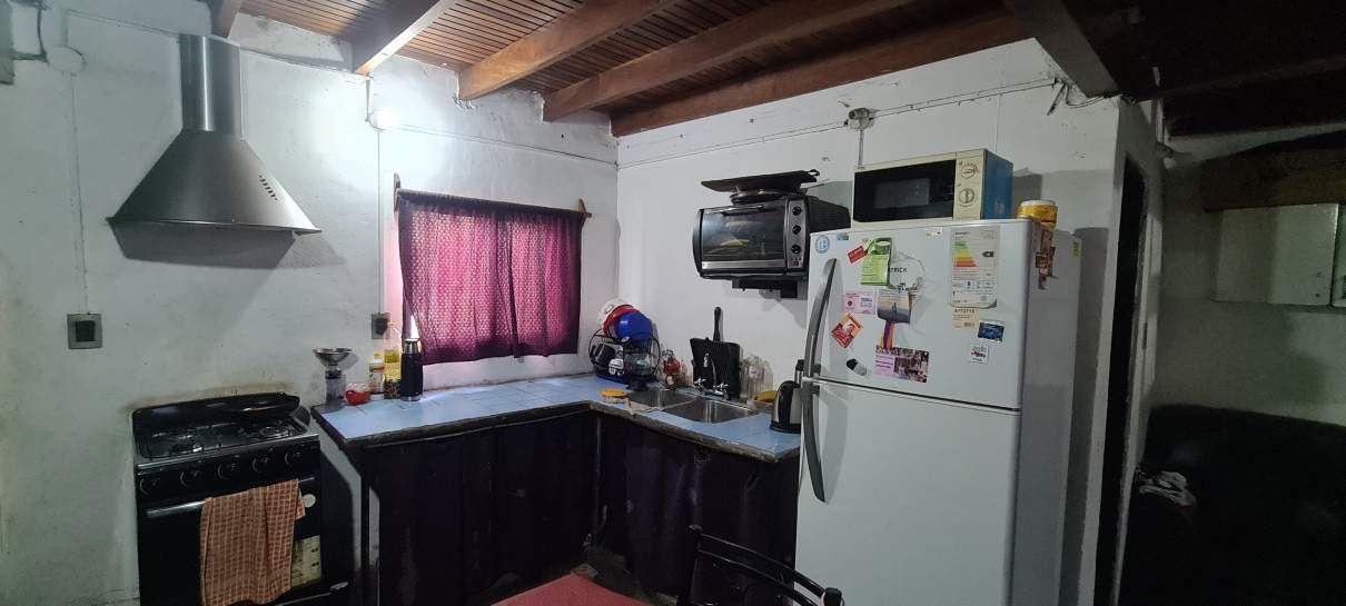 ¡¡SE ESCUCHAN OFERTAS!! CASA RUSTICA