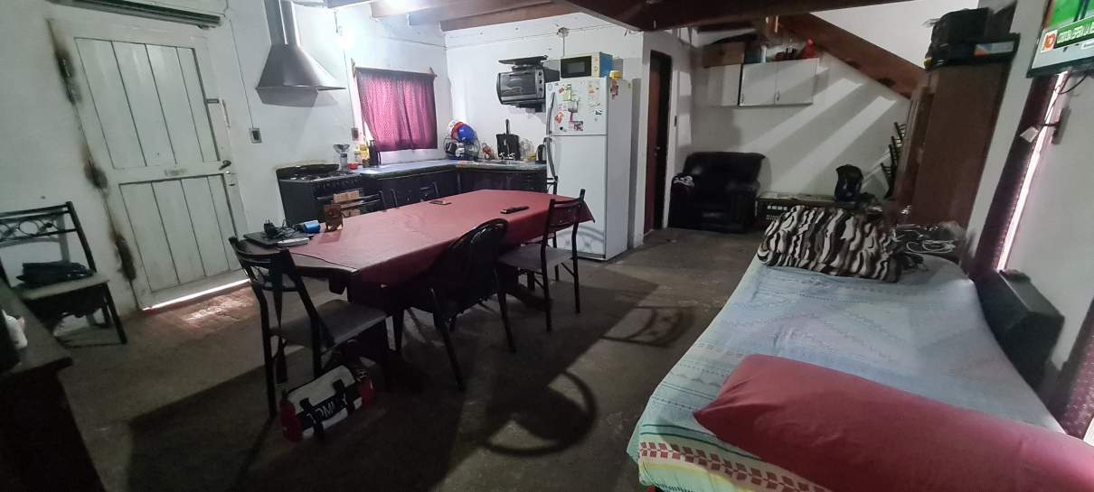 ¡¡SE ESCUCHAN OFERTAS!! CASA RUSTICA