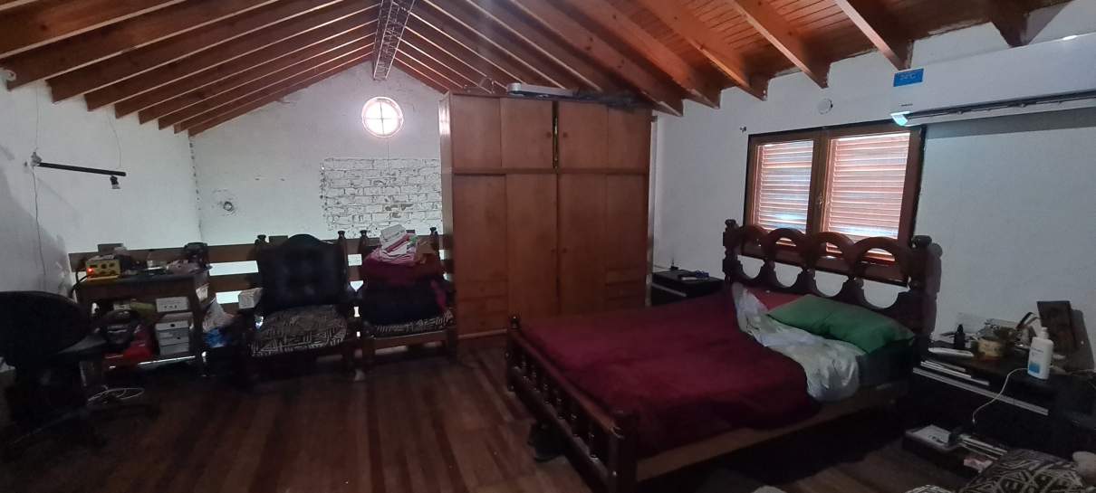 ¡¡SE ESCUCHAN OFERTAS!! CASA RUSTICA