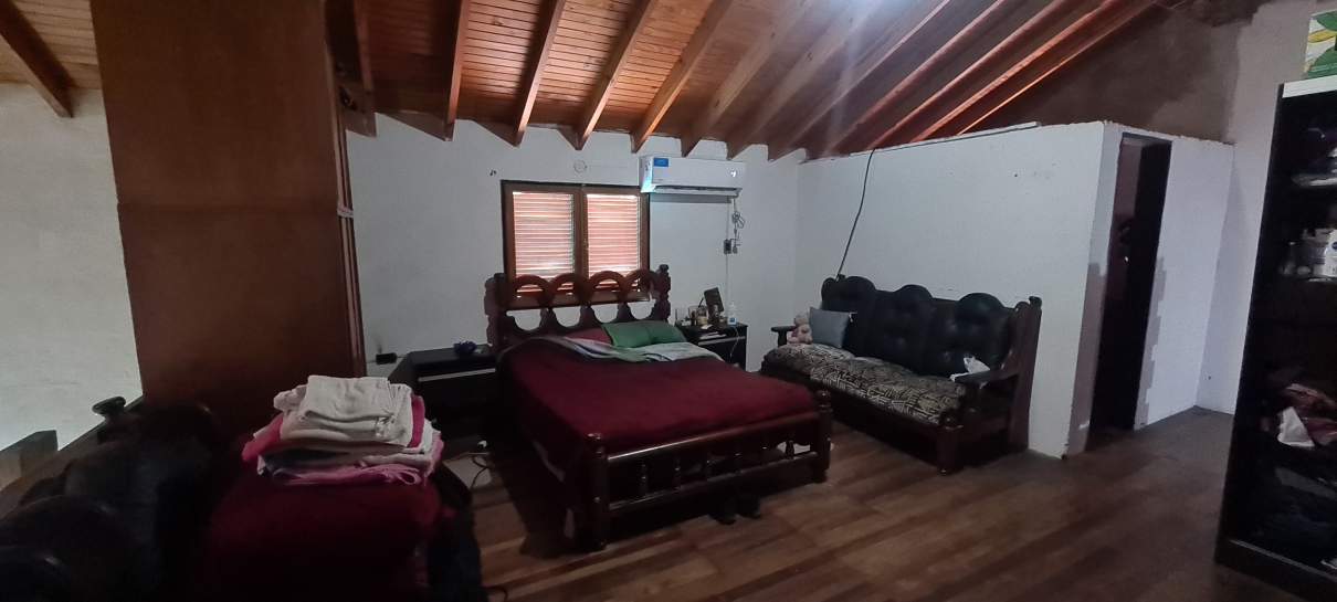 ¡¡SE ESCUCHAN OFERTAS!! CASA RUSTICA