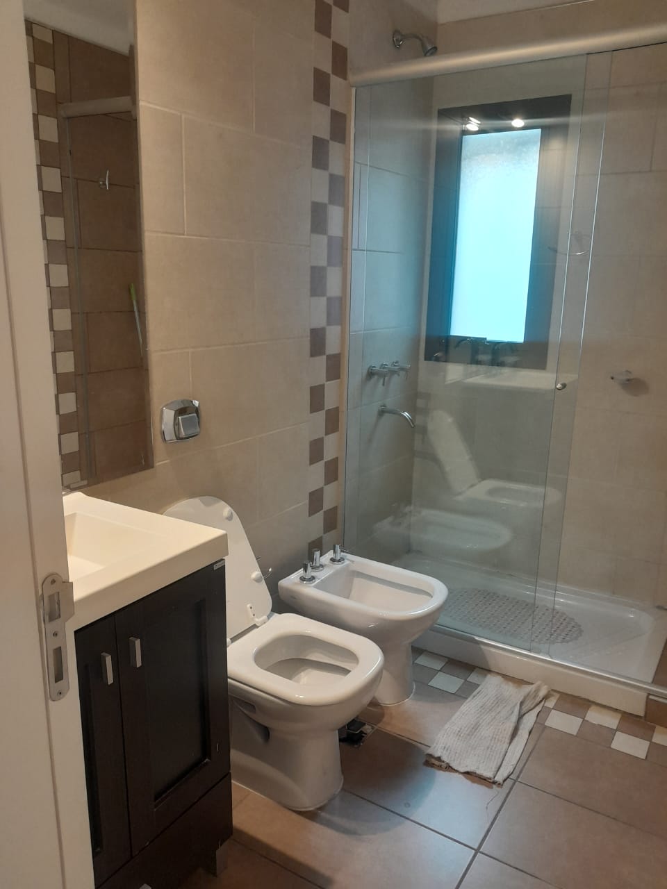 Venta departamento 2 dormitorios edificio Etoile 3