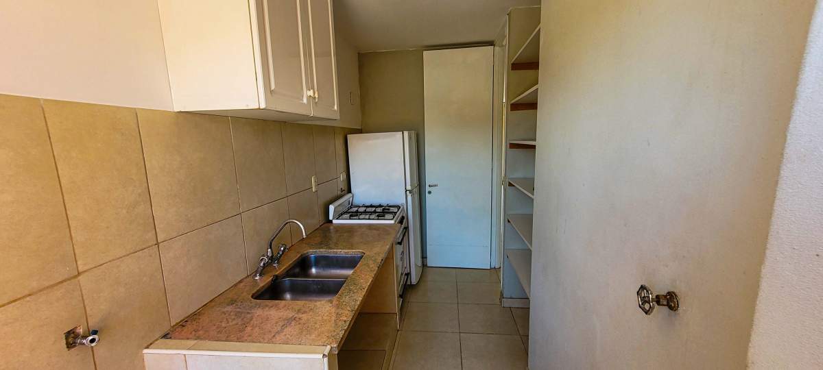 Venta Dpto 2 Dormitorios en Villa Carlos Paz vista privilegiada