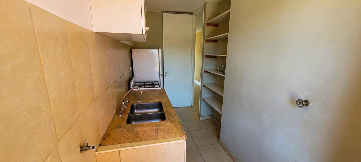 Venta Dpto 2 Dormitorios en Villa Carlos Paz vista privilegiada