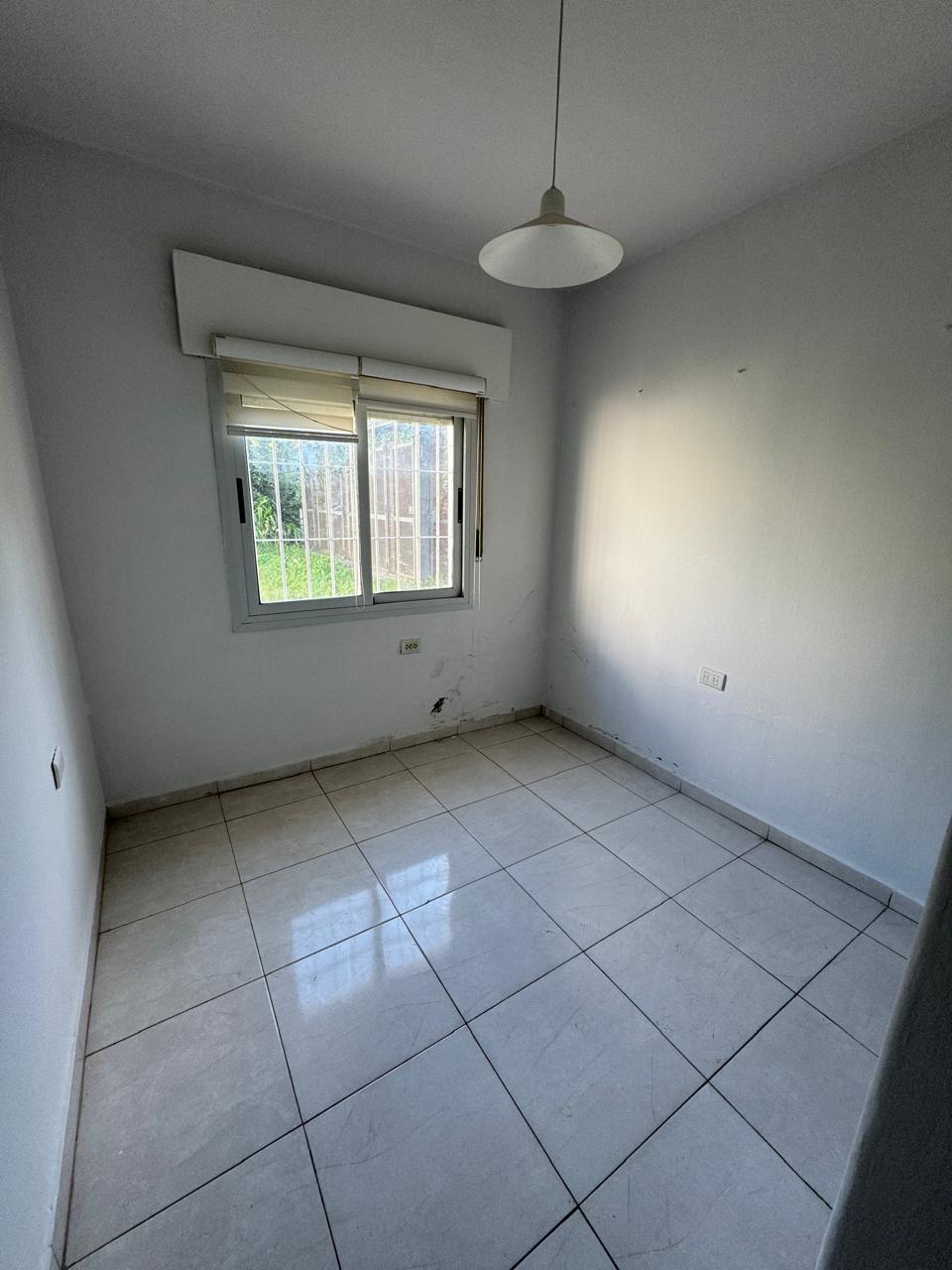 VENDO CASA APTO CREDITO BANCOR 3 DOR EN COLINAS DE VELEZ SARSFIELD