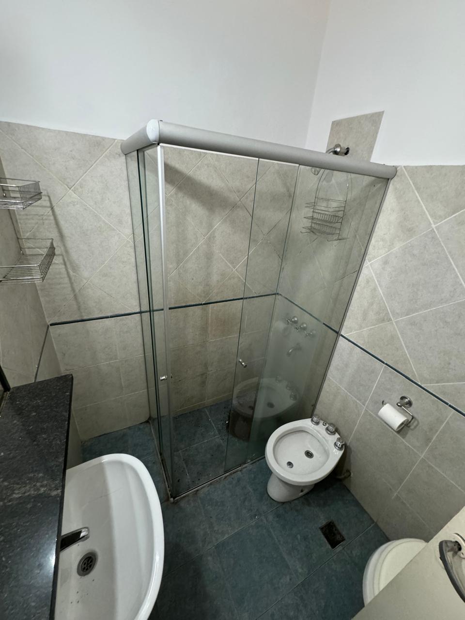 VENDO CASA APTO CREDITO BANCOR 3 DOR EN COLINAS DE VELEZ SARSFIELD