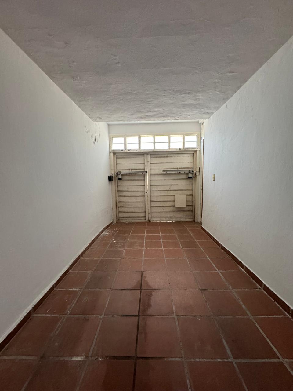 VENDO CASA APTO CREDITO BANCOR 3 DOR EN COLINAS DE VELEZ SARSFIELD