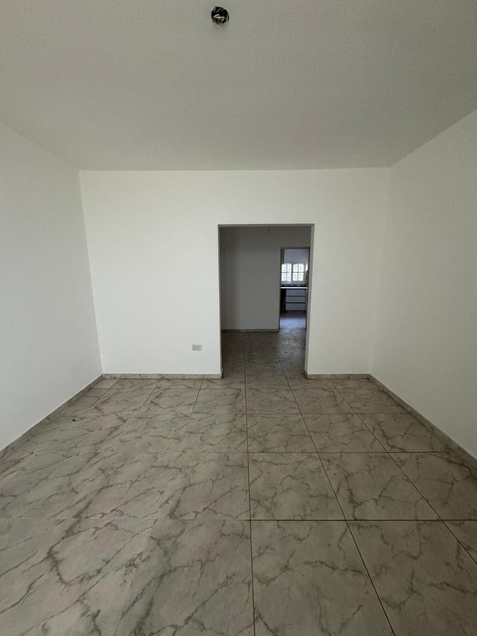 VENDO CASA APTO CREDITO BANCOR 3 DOR EN COLINAS DE VELEZ SARSFIELD