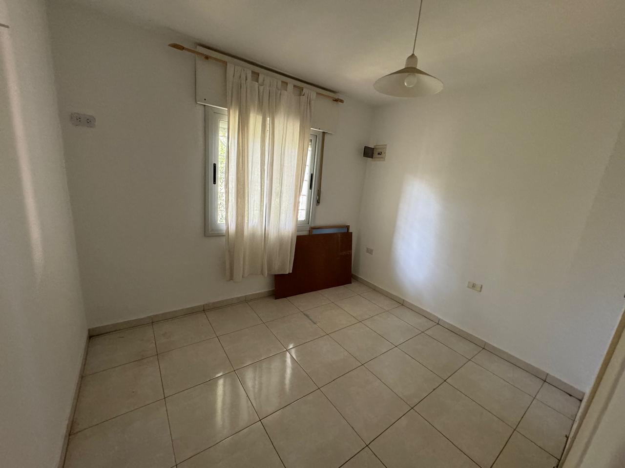 VENDO CASA APTO CREDITO BANCOR 3 DOR EN COLINAS DE VELEZ SARSFIELD