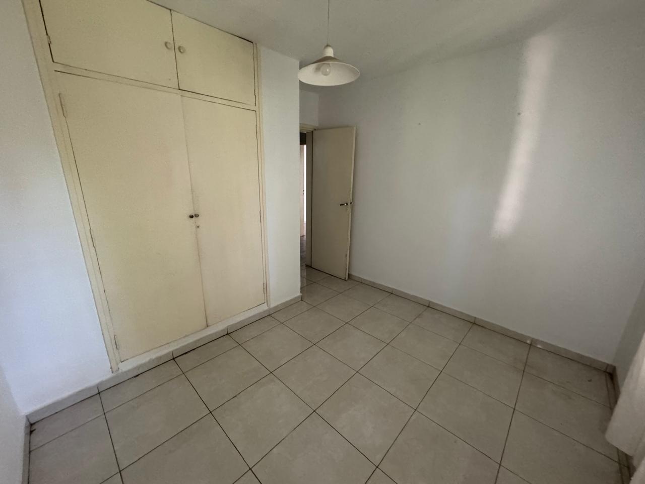 VENDO CASA APTO CREDITO BANCOR 3 DOR EN COLINAS DE VELEZ SARSFIELD