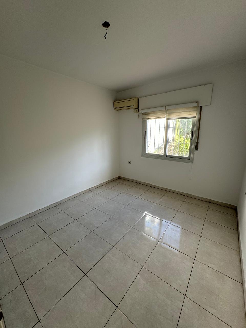 VENDO CASA APTO CREDITO BANCOR 3 DOR EN COLINAS DE VELEZ SARSFIELD