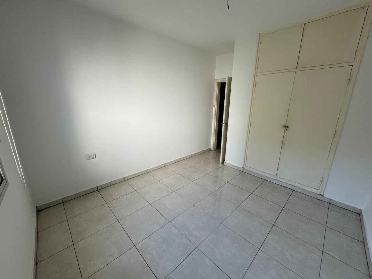 VENDO CASA APTO CREDITO BANCOR 3 DOR EN COLINAS DE VELEZ SARSFIELD