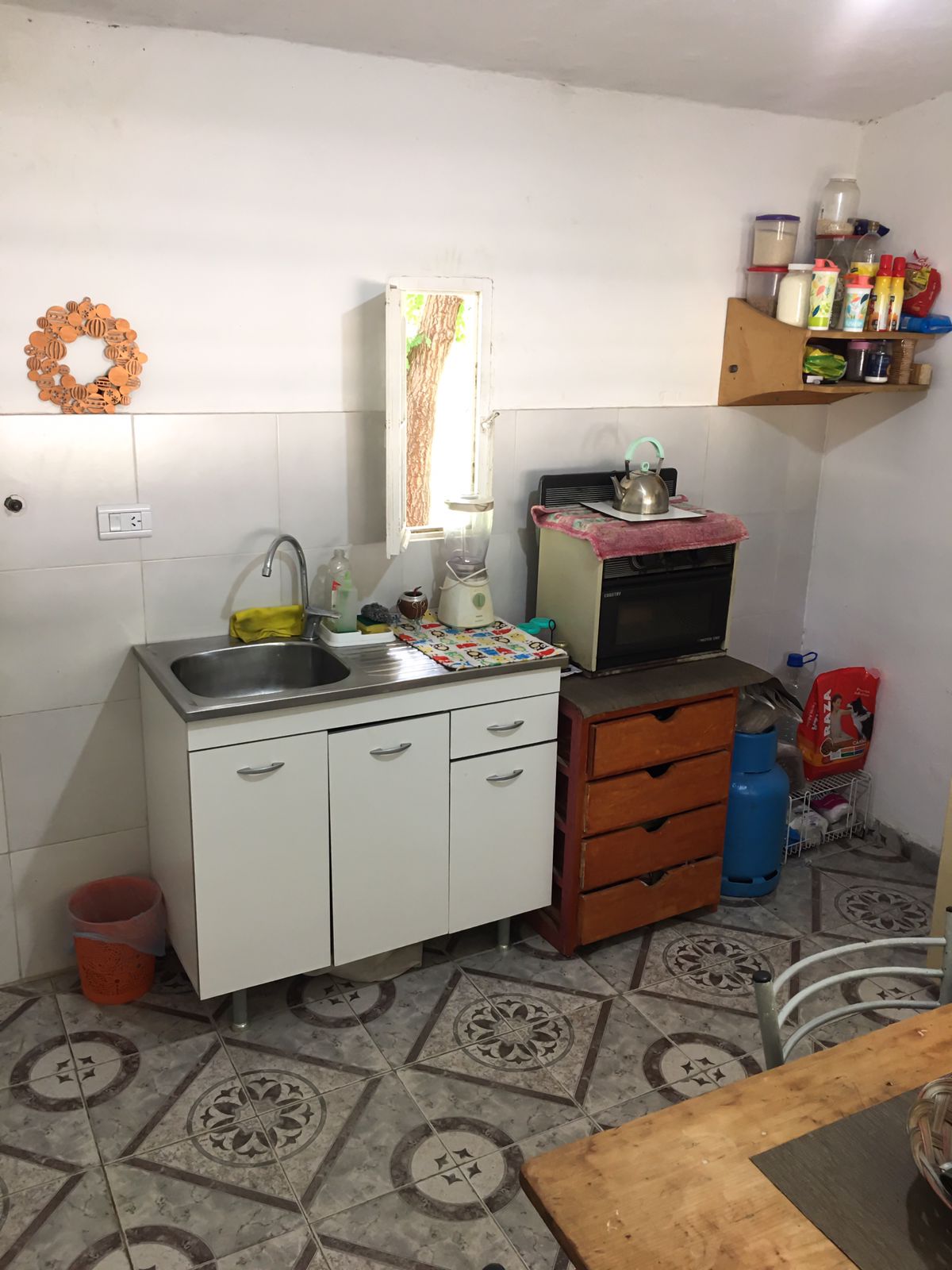 SE VENDE CASA EN CARLOS PAZ