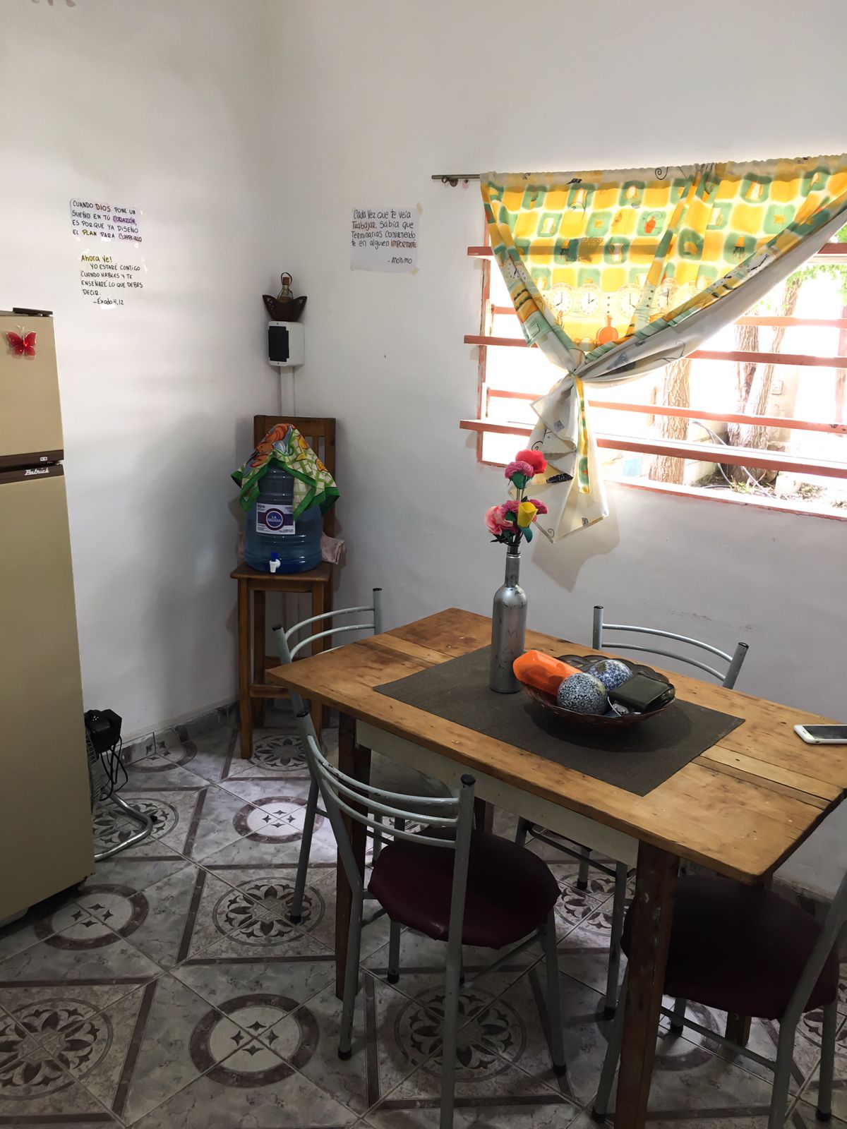 SE VENDE CASA EN CARLOS PAZ