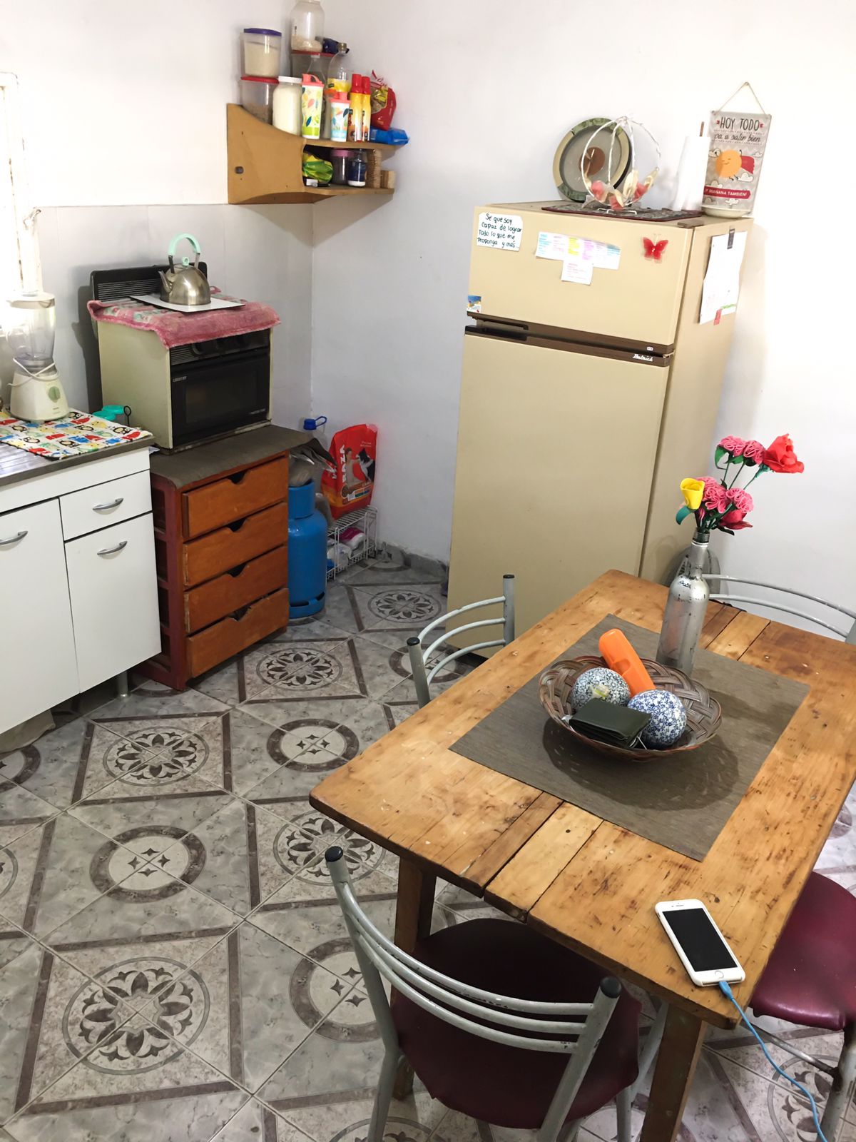 SE VENDE CASA EN CARLOS PAZ