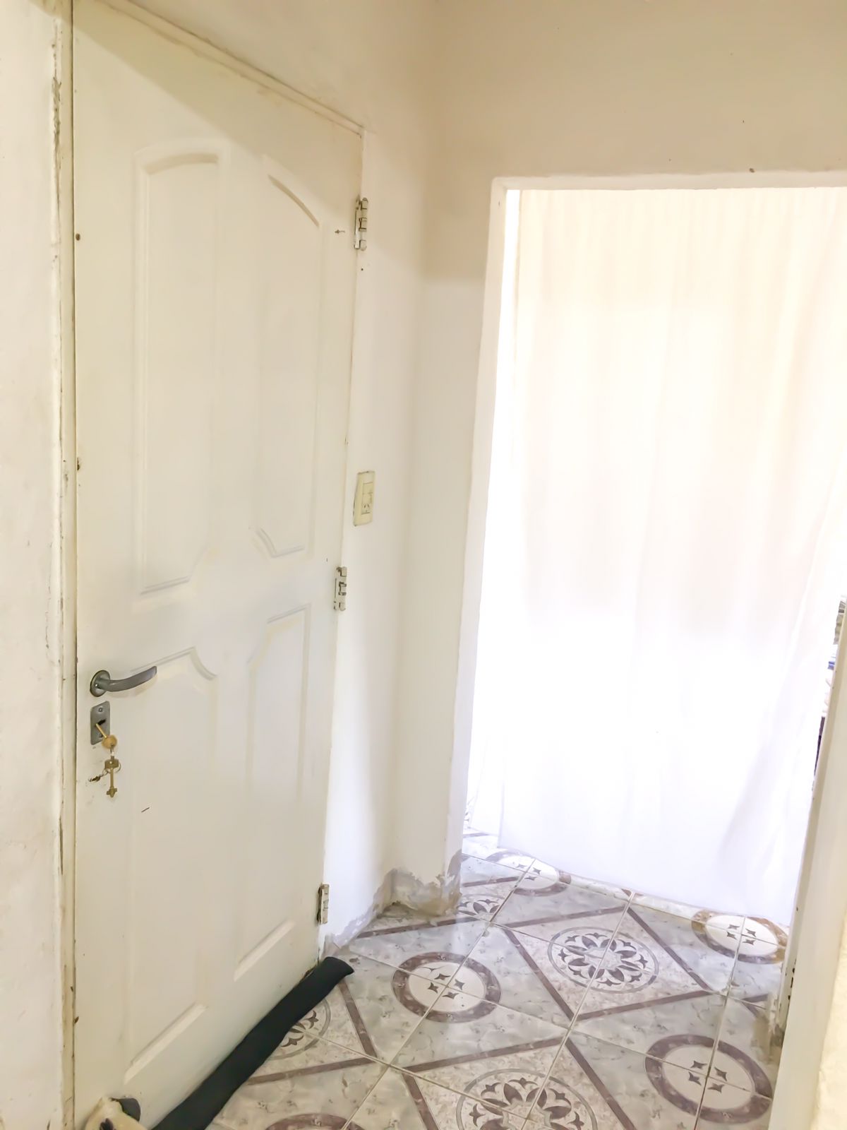 SE VENDE CASA EN CARLOS PAZ