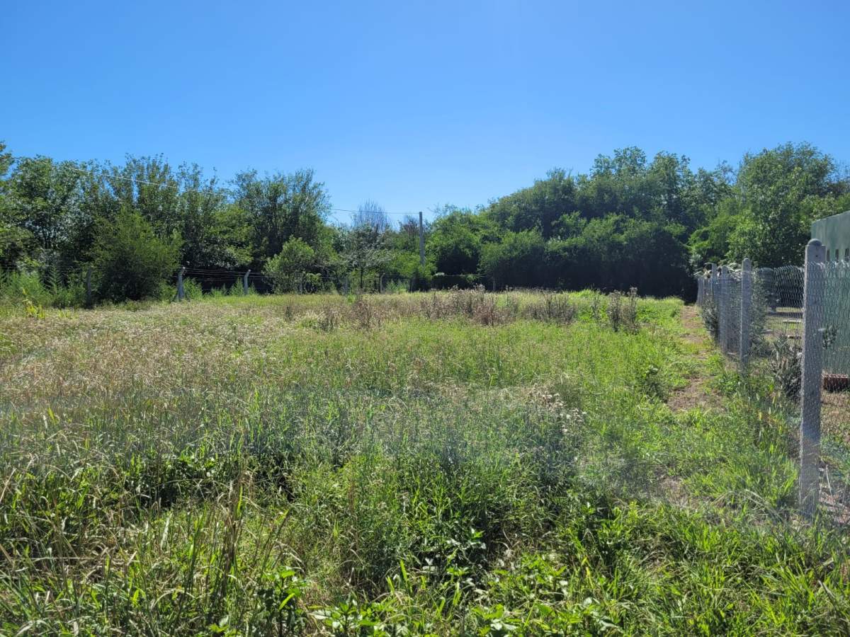 Venta  Lote 1450m2 en Unquillo,En Cruz Del Norte 2, Excelente Entorno.