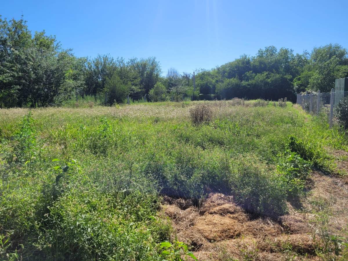 Venta  Lote 1450m2 en Unquillo,En Cruz Del Norte 2, Excelente Entorno.