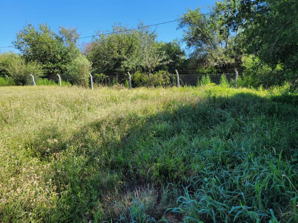 Venta  Lote 1450m2 en Unquillo,En Cruz Del Norte 2, Excelente Entorno.