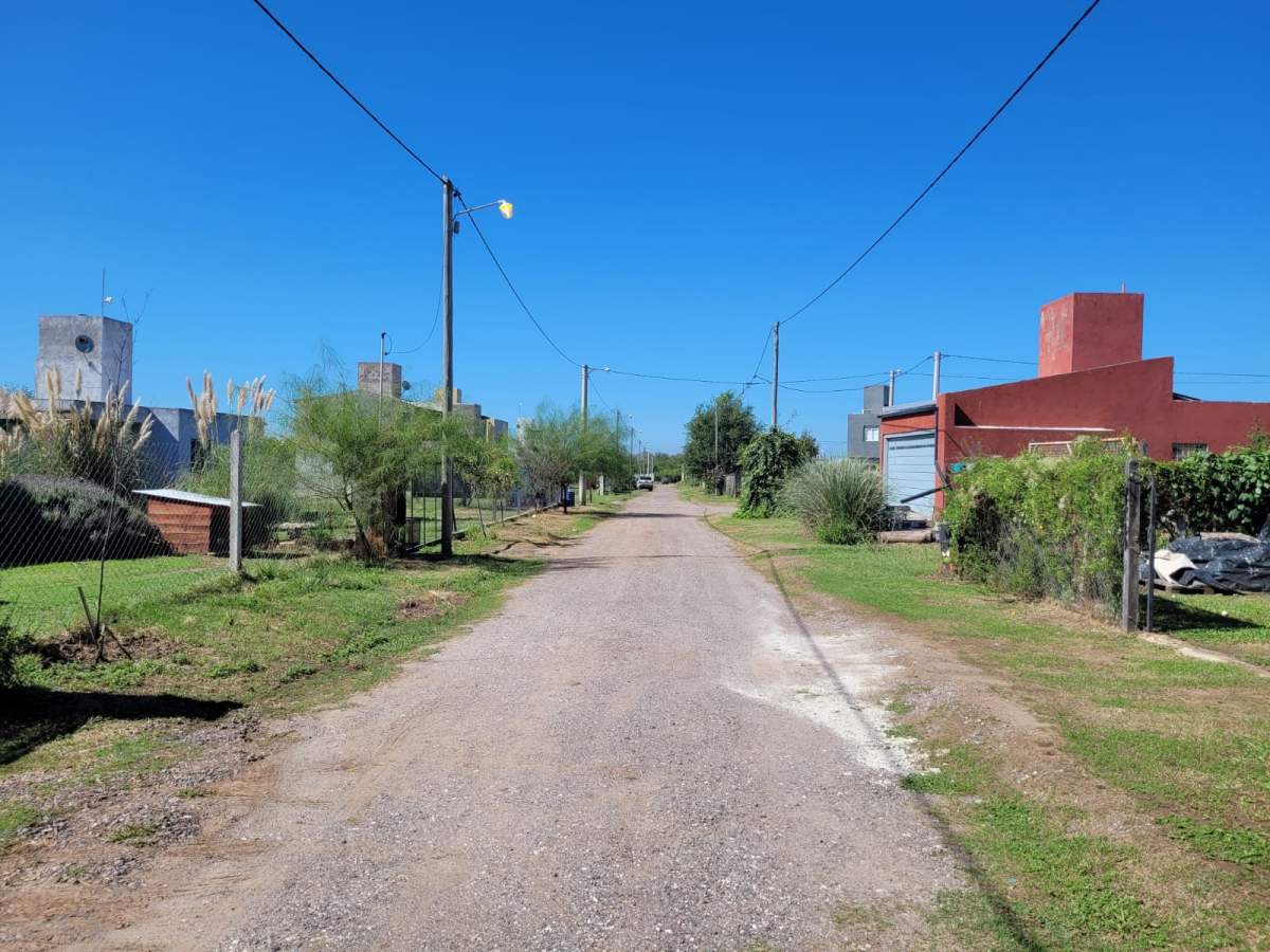 Venta  Lote 1450m2 en Unquillo,En Cruz Del Norte 2, Excelente Entorno.