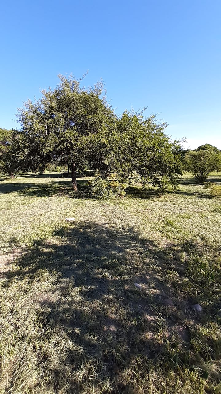 Venta Lote 450 M2 Barrio cerrado, La Adela Unquillo- Escritura-seguridad