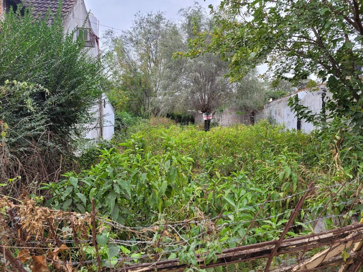 Venta Terreno en Unquillo. De 400 M2 Muy Facil Acceso