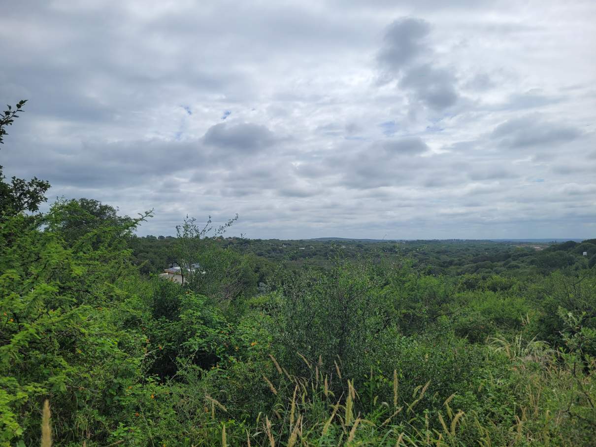 Venta Lote En Salsipuedes 407m2 Excelentes Vistas. Escritura