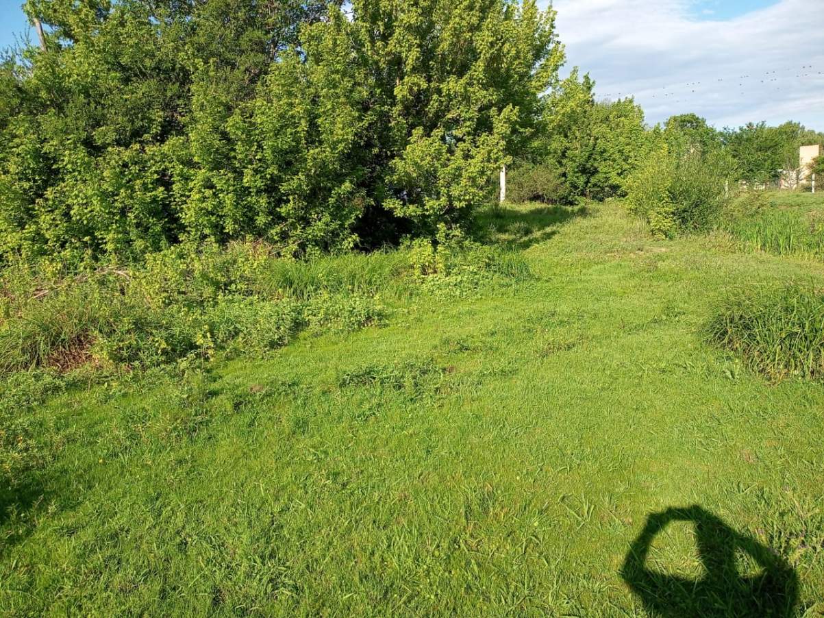 Oportunidad de inversión Vendo lotes en Tanti,  B°San Miguel