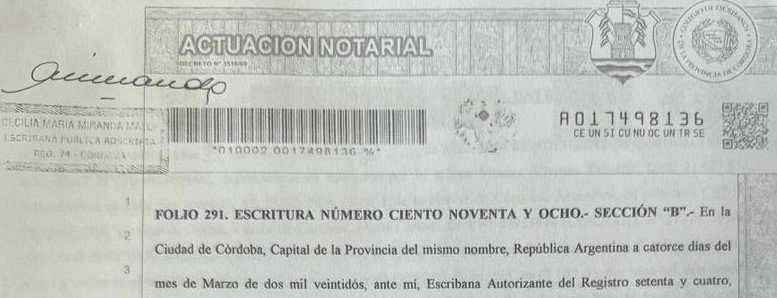 LOTE VENTA TEJAS 4 LA MEJOR UBICACION 350mtr2 LIQUIDO HOY